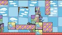 Chirax's Fortress Screenshot 1