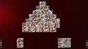 AI Solitaire - Sketchy Ladies Screenshot 14