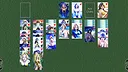 AI Solitaire - Sketchy Ladies Screenshot 16