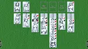 AI Solitaire - Sketchy Ladies Screenshot 3