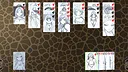 AI Solitaire - Sketchy Ladies Screenshot 13