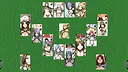 AI Solitaire - Sketchy Ladies Screenshot 10