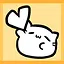 Forever greatful icon