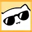 Do it again! icon