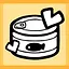 Serial Shopper icon