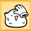 You're mine! icon