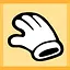 Care Taker icon