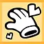 Pat Pat Cat icon
