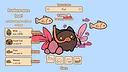 Pat Pat Cat Screenshot 3