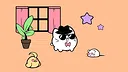 Pat Pat Cat Screenshot 4