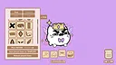 Pat Pat Cat Screenshot 1