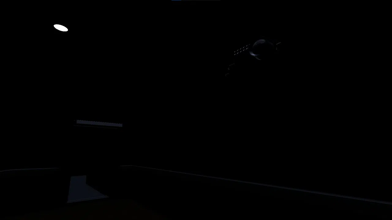 Silent Reel Screenshot 4
