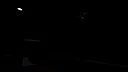 Silent Reel Screenshot 4