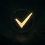Bouncy Horror icon