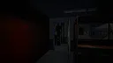 The Loop Below Screenshot 3