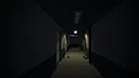 The Loop Below Screenshot 7