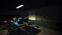 The Loop Below Screenshot 2