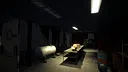 The Loop Below Screenshot 6