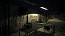 The Loop Below Screenshot 0