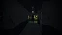 The Loop Below Screenshot 1