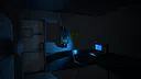 The Loop Below Screenshot 4