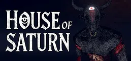 House of Saturn