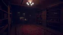 House of Saturn Screenshot 9
