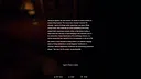 House of Saturn Screenshot 8