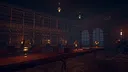 House of Saturn Screenshot 5