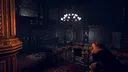 House of Saturn Screenshot 10