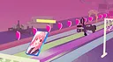 Zantar & Other Stories Screenshot 0