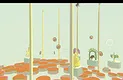 Zantar & Other Stories Screenshot 3