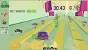 Zantar & Other Stories Screenshot 4