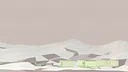 Zantar & Other Stories Screenshot 1
