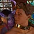 Intimate with Invari