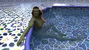 The Starlit Oasis Screenshot 14