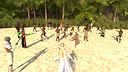 The Starlit Oasis Screenshot 6