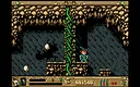 Super Cauldron Screenshot 1