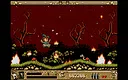 Super Cauldron Screenshot 2