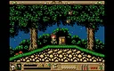Super Cauldron Screenshot 0