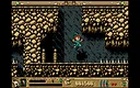 Super Cauldron Screenshot 6
