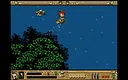 Super Cauldron Screenshot 3