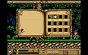 Super Cauldron Screenshot 4