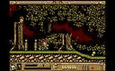 Super Cauldron Screenshot 5