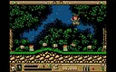 Super Cauldron Screenshot 7