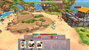 Pirate Rush Screenshot 4
