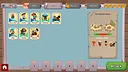 Pirate Rush Screenshot 5