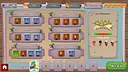 Pirate Rush Screenshot 6