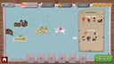 Pirate Rush Screenshot 7