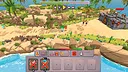 Pirate Rush Screenshot 3